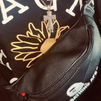 🚨New🚨 (@the662dev) 's Twitter Profile