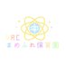 VRC_まめふれ保育園 (@mamefurehoikuen) Twitter profile photo VRC_まめふれ保育園 (@mamefurehoikuen) Twitter profile photo