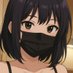 kuro usagi โจ FREE OF page (@kurousagisw) Twitter profile photo kuro usagi โจ FREE OF page (@kurousagisw) Twitter profile photo