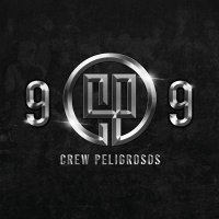 Crew Peligrosos (@crewpeligrosos) 's Twitter Profile