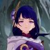 Kuro Usagi β¨ FREE OF PAGE (@kuroassist) Twitter profile photo Kuro Usagi β¨ FREE OF PAGE (@kuroassist) Twitter profile photo