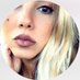 Carolina Espinet (@caro_espinet) Twitter profile photo Carolina Espinet (@caro_espinet) Twitter profile photo