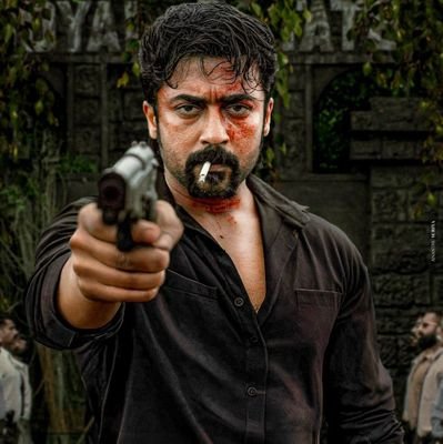 சூர்யா அண்ணா உயிர் 😘 Virat kohli 😻Gv prakash ⚡️ 🇭 . 🇻 🇮 🇳 🇴 🇹 🇭 😎 Ghibran 👑 #BeepBoys 😤🧨