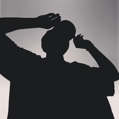 detectiveKE's profile picture. !NCØGN!TØ👽