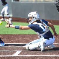 Reagan Enright (@reaganenright16) 's Twitter Profile Photo Reagan Enright (@reaganenright16) 's Twitter Profile Photo