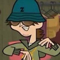 Ezekiel (@awesomezekecool) 's Twitter Profile