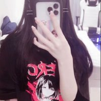 つきこ💫フォロー歓迎 (@j4ybu8z_0118) 's Twitter Profile