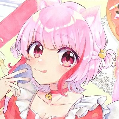 なみや🩵 Profile