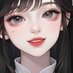 πQueenHarvatπSubscribe !! (@jgonje62258) Twitter profile photo πQueenHarvatπSubscribe !! (@jgonje62258) Twitter profile photo