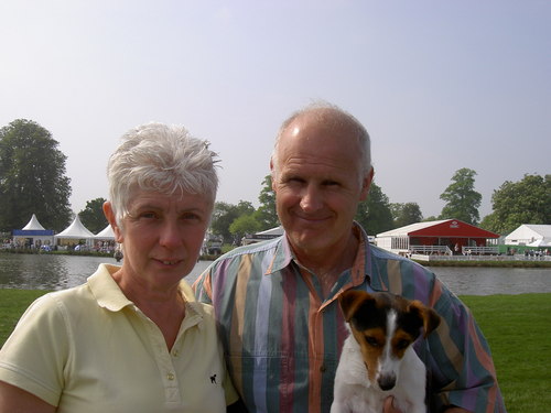 chillininthesun's profile picture. loves life, loves my 2 beautiful daughters and most of all loves hubby!!