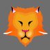 LIONFOX (@lionfox008) Twitter profile photo LIONFOX (@lionfox008) Twitter profile photo