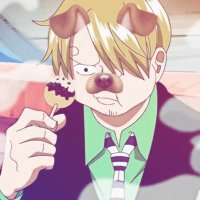 π½ππππππ (@mochit01) 's Twitter Profile