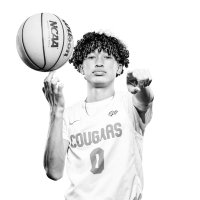 Darien Unger (@udarien0) 's Twitter Profile