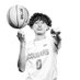 Darien Unger (@udarien0) Twitter profile photo Darien Unger (@udarien0) Twitter profile photo