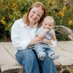 Hampton VanKatwyk (@hvankatwyk024) Twitter profile photo Hampton VanKatwyk (@hvankatwyk024) Twitter profile photo