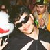 KEVN โๅฝก (@kevnnnm) Twitter profile photo KEVN โๅฝก (@kevnnnm) Twitter profile photo