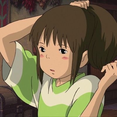 goodnightspp's profile picture. fan accound ~ @ppnaravit  🐶🍞~ @phuwintang 🐱🤏🏻 യ 🌻 •₊˚🌤 ﾉ.