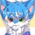 怪郁君~ (@nfaercug8c46720) Twitter profile photo 怪郁君~ (@nfaercug8c46720) Twitter profile photo