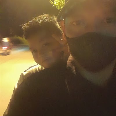 RizalDwi1598830's profile picture. 