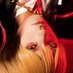 朔夜 (@sakuya_072) Twitter profile photo