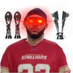 Stallions Szn Johni Broome Fan Account🤙🐎 (@jpscottiv) Twitter profile photo Stallions Szn Johni Broome Fan Account🤙🐎 (@jpscottiv) Twitter profile photo