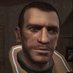 Niko Bellic (@juhabendix1) Twitter profile photo Niko Bellic (@juhabendix1) Twitter profile photo