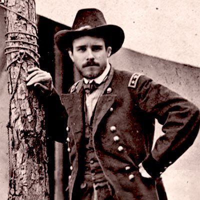 cuidighthigh_'s profile picture. King of the Midwestern Ope | ✶ ✶ ✶ ✶ | Cubs, Blackhawks, Packers