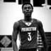 adelaire munieme (@adelaire2027) Twitter profile photo adelaire munieme (@adelaire2027) Twitter profile photo