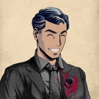 P小将🔶学习笔记 (@pxiaojiangbiji) 's Twitter Profile