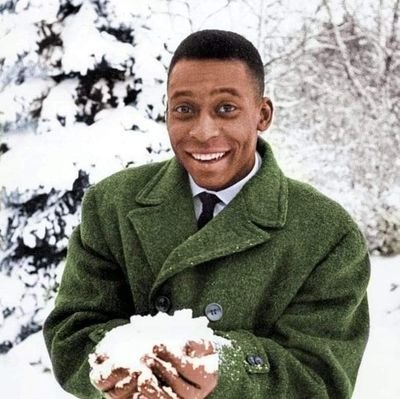 PEL1743418's profile picture. i`m from brazli and i wanna win 4 world cups for brazli!