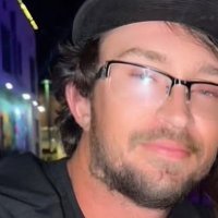 Shane Simmons (@ssimmons520) 's Twitter Profile Photo Shane Simmons (@ssimmons520) 's Twitter Profile Photo