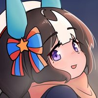 リベ子 (@tarumaedekka) 's Twitter Profile