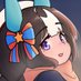 リベ子 (@tarumaedekka) Twitter profile photo リベ子 (@tarumaedekka) Twitter profile photo