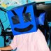 DJ BLITZ (@imblitzmusic) Twitter profile photo DJ BLITZ (@imblitzmusic) Twitter profile photo