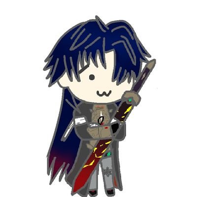 ギガフレアーさんのプロフィール画像