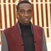 kijana ya Kinangop🇰🇪🇳🇬 (@doctorpeter254) Twitter profile photo kijana ya Kinangop🇰🇪🇳🇬 (@doctorpeter254) Twitter profile photo