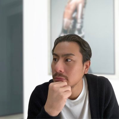 株式会社Laymoa代表取締役|関西人|帰国子女|愛国者🇯🇵|マーケティング支援会社|顧客の認知•集客•売上向上が使命|第三者を活用したマーケが得意|鼻息荒いメンバー募集🦓|🌟一般•タレント•インフルエンサー原価&無限キャスティング🌟