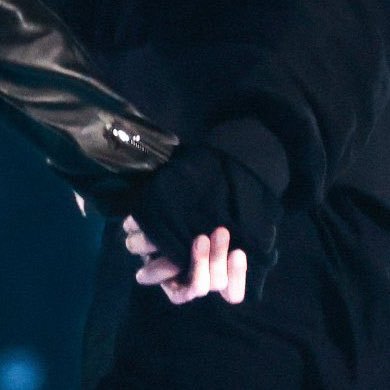 mnwnchls's profile picture. Ciel’s alter ego | 🐶🐱🍒🦌 | my lifeline @pledis_17 | in a world full of chaos, he is my calm ❤️