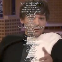 MySweetCheeks⁷ (@anleh_16) 's Twitter Profile