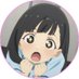 ベータ (@bbbbe_taaaa) Twitter profile photo ベータ (@bbbbe_taaaa) Twitter profile photo