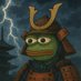 Zyrko (@zyrko_crypt) Twitter profile photo Zyrko (@zyrko_crypt) Twitter profile photo