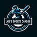 Joe’s Sports Cards (@joessportcardss) Twitter profile photo Joe’s Sports Cards (@joessportcardss) Twitter profile photo