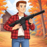 TechieTrigger (@techietrigger) 's Twitter Profile