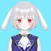 朧月 雪兎🌕️❄🐰@イチナナV 6月初配信&誕生日 (@oyuki_vliver) Twitter profile photo 朧月 雪兎🌕️❄🐰@イチナナV 6月初配信&誕生日 (@oyuki_vliver) Twitter profile photo