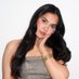 AP (@annparmar_) Twitter profile photo AP (@annparmar_) Twitter profile photo