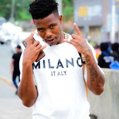 Trezzy Fuego is a Song Writter//Rapper//BeatMaker//Music Producer//Hiphop Artist//Entertainer//Trap Star//Stage killer// Best Musician from Durban South Africa.