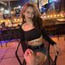 caliana (@verityybabyy) Twitter profile photo caliana (@verityybabyy) Twitter profile photo