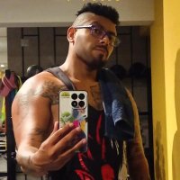 armisaelus (@armis_cumdump) 's Twitter Profile