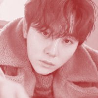 amb (@kwanryounghee) 's Twitter Profile