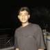 Amit (@amitgothwal269) Twitter profile photo Amit (@amitgothwal269) Twitter profile photo
